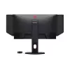 BenQ ZOWIE XL2546K 24.5 inch 240Hz e-Sports Gaming Monitor-3