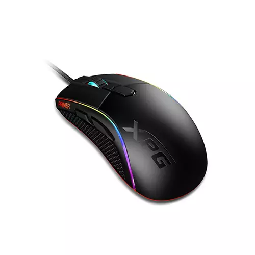 Adata XPG Primer RGB Wired Gaming Mouse - 1