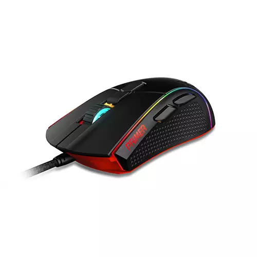 Adata XPG Primer RGB Wired Gaming Mouse - 2