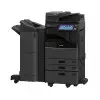 Toshiba E-Studio 2518A Digital Multifunctional Photocopier-1
