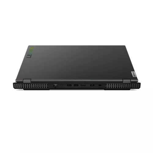 Lenovo Legion 5 15.6 inch Full HD Display Ryzen 5 4600H 8GB RAM 1TB HDD 256GB SSD Gaming Laptop with GTX 1650 Ti 4GB Graphics-3