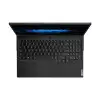 Lenovo Legion 5 15.6 inch Full HD Display Ryzen 5 4600H 8GB RAM 1TB HDD 256GB SSD Gaming Laptop with GTX 1650 Ti 4GB Graphics-1