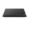 Lenovo Legion 5 15.6 inch Full HD Display Ryzen 5 4600H 8GB RAM 1TB HDD 256GB SSD Gaming Laptop with GTX 1650 Ti 4GB Graphics-3