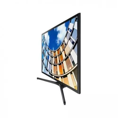 Samsung 40M5100 40 inch Full HD Non Smart LED TV-gallery-2