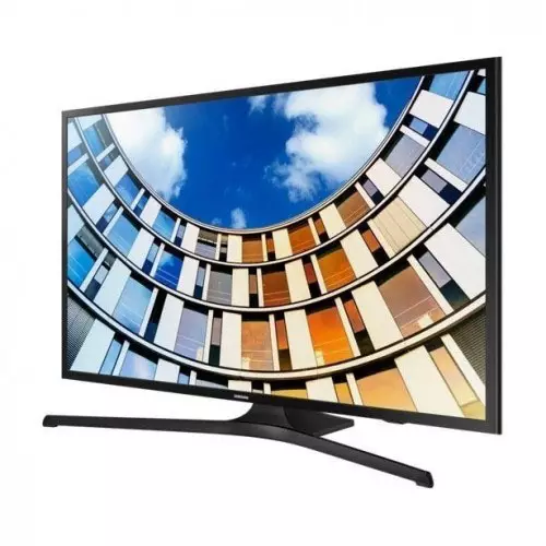 Samsung 40M5100 40 inch Full HD Non Smart LED TV - 1