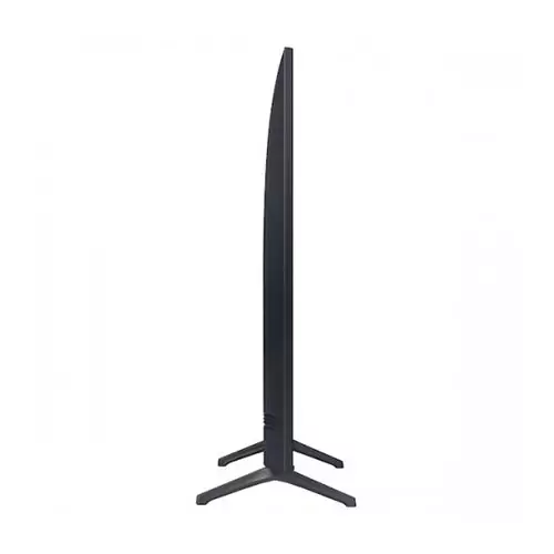 Samsung 50TU7000 50 Inch Crystal UHD 4K Smart LED TV - 1