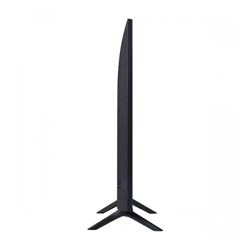 Samsung 50TU8000 50 Inch Crystal UHD 4K Smart LED TV - 1