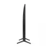 Samsung 75TU7000 75 Inch Crystal UHD 4K Smart LED TV-1