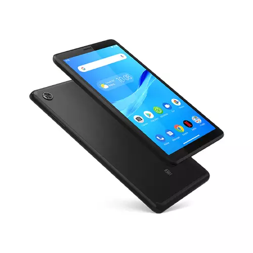 Lenovo Tab M7 (TB-730 5X)7 inch HD Display 2GB RAM 32GB Storage 4G  Android 9.0 Tablet