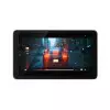 Lenovo Tab M7 (TB-730 5X)7 inch HD Display 2GB RAM 32GB Storage 4G  Android 9.0 Tablet-1