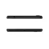 Lenovo Tab M7 (TB-730 5X)7 inch HD Display 2GB RAM 32GB Storage 4G  Android 9.0 Tablet-2