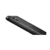 Lenovo Tab M7 (TB-730 5X)7 inch HD Display 2GB RAM 32GB Storage 4G  Android 9.0 Tablet-3