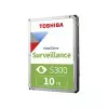 TOSHIBA S300 10TB SURVEILLANCE 7200 RPM 3.5” HARD DRIVE-2