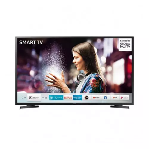 Samsung T4500 32 Inch HD Smart LED TV