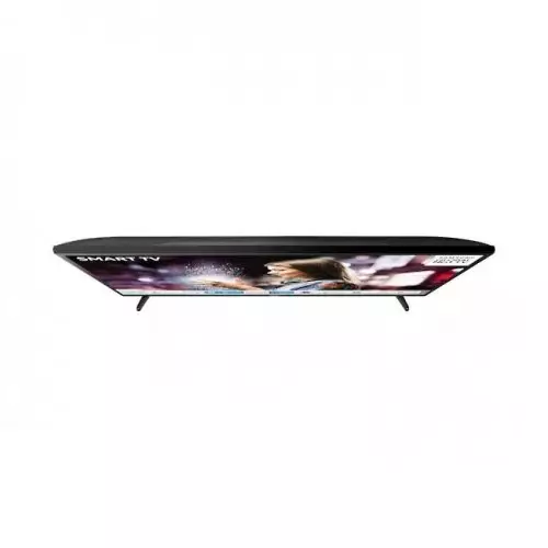 Samsung T4500 32 Inch HD Smart LED TV-gallery-1