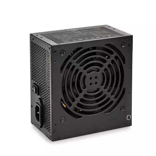 Deepcool DA700 700W 80 PLUS Bronze Power Supply