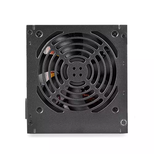 Deepcool DA700 700W 80 PLUS Bronze Power Supply-gallery-2