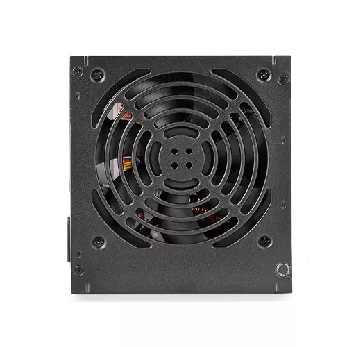 Deepcool DA600 600W 80 PLUS Bronze Power Supply