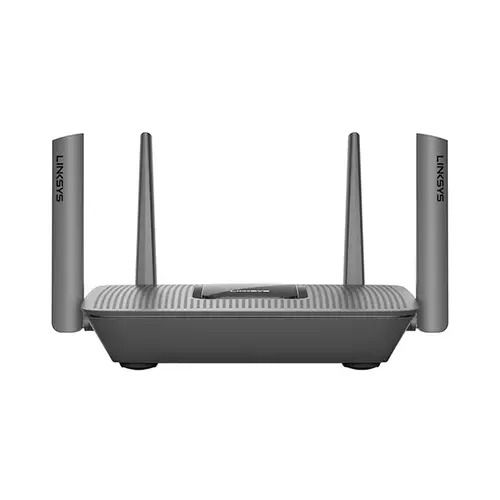 Linksys MR8300 AC2200 Max-Stream Dual Band MU-MIMO Gigabit WiFi Router - 2