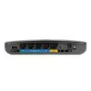 Linksys E2500 N600 Dual-Band Wi-Fi Router-1
