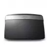 Linksys E2500 N600 Dual-Band Wi-Fi Router-2