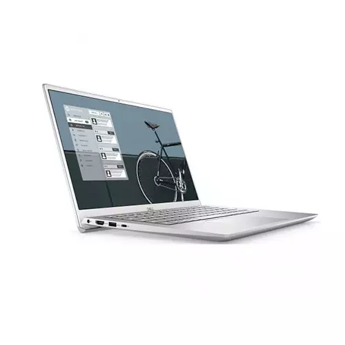 Dell Inspiron 14 5402 14 inch Full HD display Core i7 11th Gen 8GB RAM 512GB SSD laptop with MX330 2GB graphics - 3