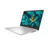 HP 14s-dq2095TU 14 inch Full HD Display Core i3 11th Gen 8GB RAM 512GB SSD Laptop-1