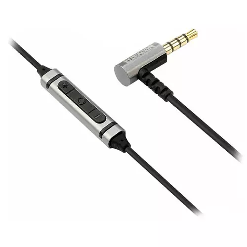 Redragon E300 Bomber Elite Gaming Earphone-1