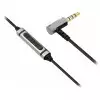 Redragon E300 Bomber Elite Gaming Earphone-1