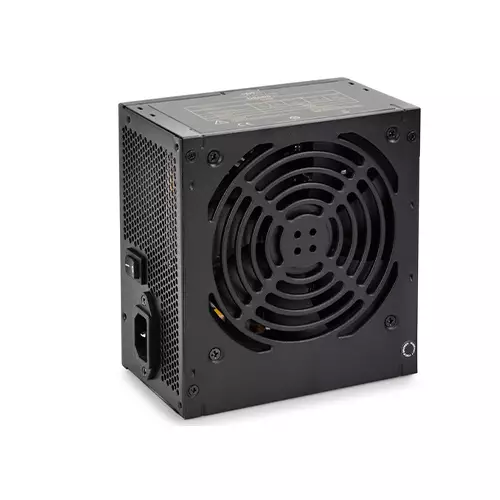 Deepcool DE600 V2 600W Power Supply