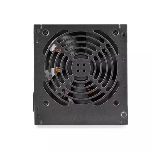 Deepcool DE500 500W Power Supply-2