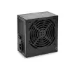 Deepcool DE500 500W Power Supply-1