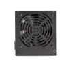 Deepcool DE500 500W Power Supply-2