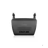 Zyxel NBG-418N V2 300 Mbps Wireless Router-2
