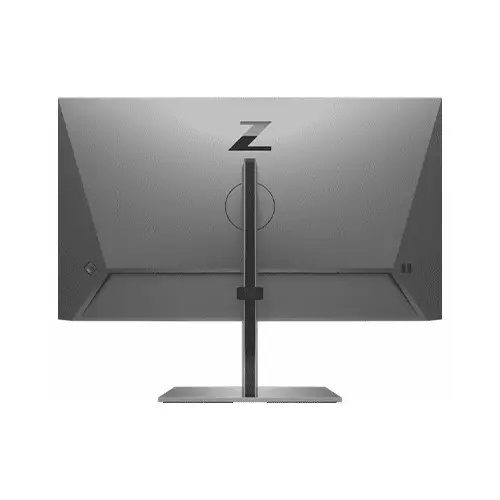 HP Z27k G3 27 Inch 4K IPS Monitor - 3