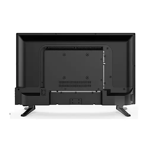 Skyview 24 Inch 720p LED Television-gallery-1