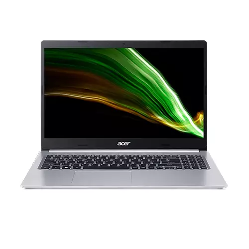 Acer Aspire 5 A515-56 15.6 inch FHD Display Core i3 11th Gen 8GB RAM 1TB HDD & 256GB NVME SSD Metal Chassis ​Laptop