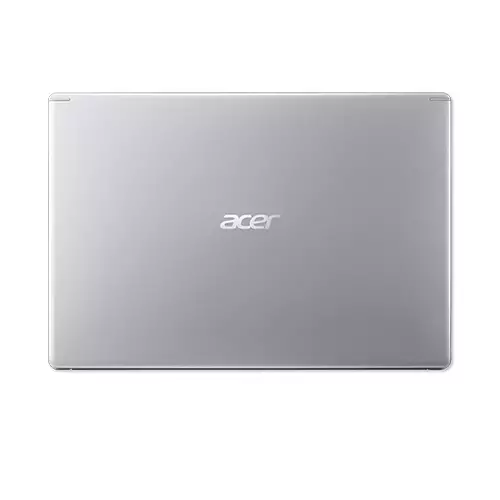 Acer Aspire 5 A515-56 15.6 inch FHD Display Core i3 11th Gen 8GB RAM 1TB HDD & 256GB NVME SSD Metal Chassis ​Laptop-gallery-3