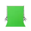 Fabrics 10x20ft Solid Color Background Screen-1