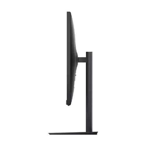 Huawei Display AD80HW 23.8 Inch Full HD IPS Monitor - 1