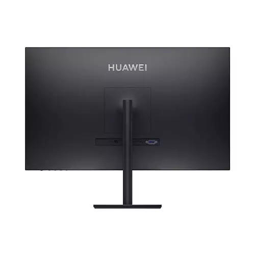 Huawei Display AD80HW 23.8 Inch Full HD IPS Monitor - 2