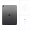 Apple iPad Air 10.9 inch Liquid Retina Display A14 Bionic chip 4th Gen 256GB Wi-Fi Tab-2