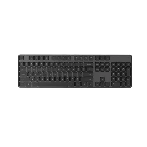 Xiaomi MIIIW Wireless Keyboard & Mouse Set - 1