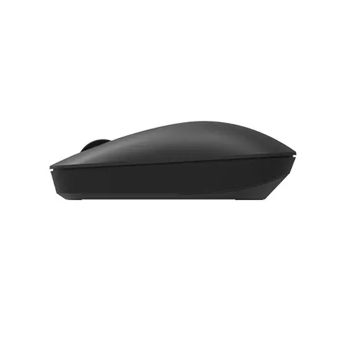 Xiaomi MIIIW Wireless Keyboard & Mouse Set - 2