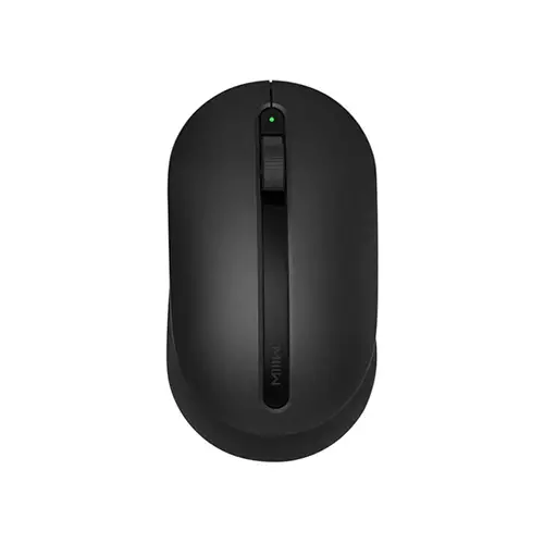 Xiaomi Miiiw M20 Silent Wireless Mouse - 1