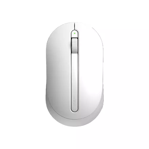 Xiaomi Miiiw M20 Silent Wireless Mouse - 2