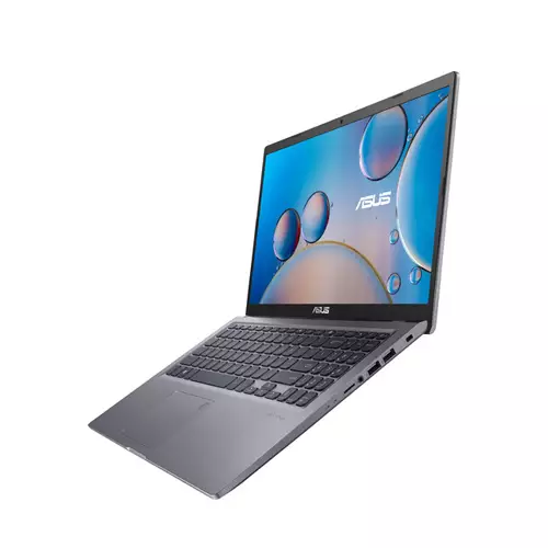 ASUS VivoBook M515UA 15.6 inch HD IPS Display Ryzen 5 5500U 4GB RAM 256GB SSD Laptop - 2