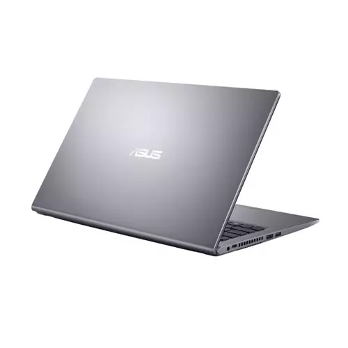 ASUS VivoBook M515UA 15.6 inch HD IPS Display Ryzen 5 5500U 4GB RAM 256GB SSD Laptop - 3