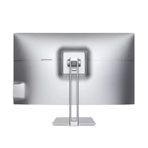 Walton UNIFY S22 WAO22G650PRO 21.5 inch Full HD Pentium Gold G6500 All In One PC-gallery-1