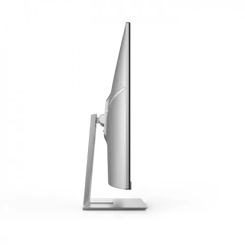 Walton UNIFY S22 WAO2210402 21.5 inch Full HD Core i5 10th Gen All In One PC - 3